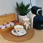 Ika Apartment Burgas