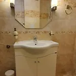 Apartment Ika