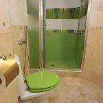 Ika Burgas