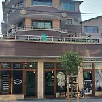 Ika Apartment Burgas