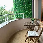 Ika Apartment