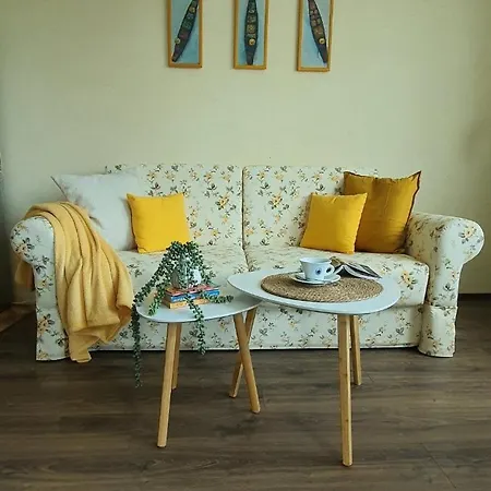Ika Burgas