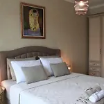 Ika * Burgaz