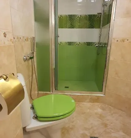 Ika 布尔加斯